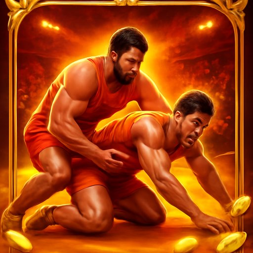 t2s APK ডাউনলোড স্ক্রিন